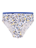 None-97/9767286f8d7dce8cb15d71f5e4b9965ec998fa09