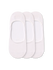 None-99/997108280014f0ceb573ee4def17fa376c3ea3eb