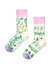 None-99/998bc69cea467f3a59243cb960adaa3dc72341e5