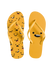 None-9a/9a0b58606069eb5524374a4a6fa9323d732fdf0c
