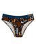 None-9a/9a200ce57afaa827397e0bd007c78798d62399a6