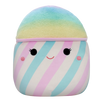 Squishmallows Wata cukrowa Bevin, 30 cm