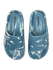 None-9a/9a9e989d93f3d7cf1ffc1e0209896a6d2e1279d6