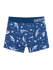 None-9b/9b33169028739f5060d459e586efff1b70a23c6d