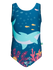 None-9c/9c030b9eddec56e24c8e0ba94b33af45407d6577