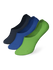 None-9c/9c429c546fa0d5f9ad8878a007cbf8804d9fffc9