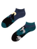 None-9c/9c986b0c34ce645266e5fc75c992d5a98fbba9a9