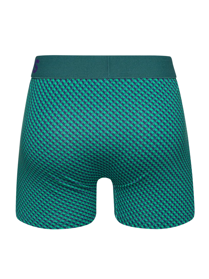 None-9c/9cf7ac997f1fb43b6ac5235f920c101eac8a2f82