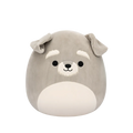 None-9d/9d18f00af052d9312b7dd87ddd14c3a8e643d3b7