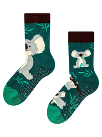 kids-non-slip-socks-koala-leaves-9d/9d2b237186b8a4c7e63045ea0ea3bd11c2cc4133