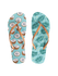 None-9d/9dabb7f49393f349b03d840f72a834e278b61c2f