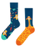 None-9e/9e79a0edd901f601a9e1254548532bef2069dd5f