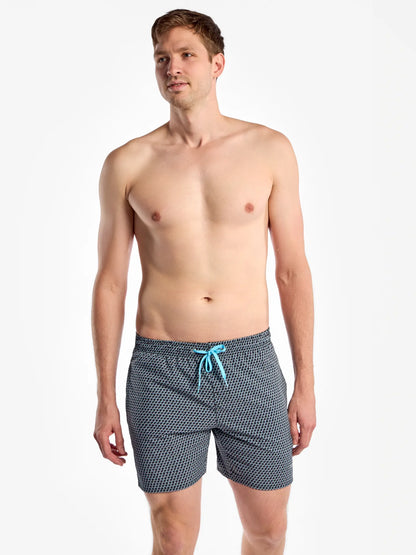 None-9f/9f05de928e57489725b4b75a63a67573b12eeeea