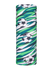 None-9f/9f0a5ac9b4e0159d273ea503ba6a7e5a6d148aac