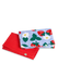 None-a0/a01bf8c8a1148e54f320e9217298fb1ad18ab78d