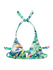 None-a0/a0495c9d22f999473fef0cbd996796ad96484cd3