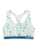 None-a0/a0d90b778b261b2243f52ac9aa811c837044fac1