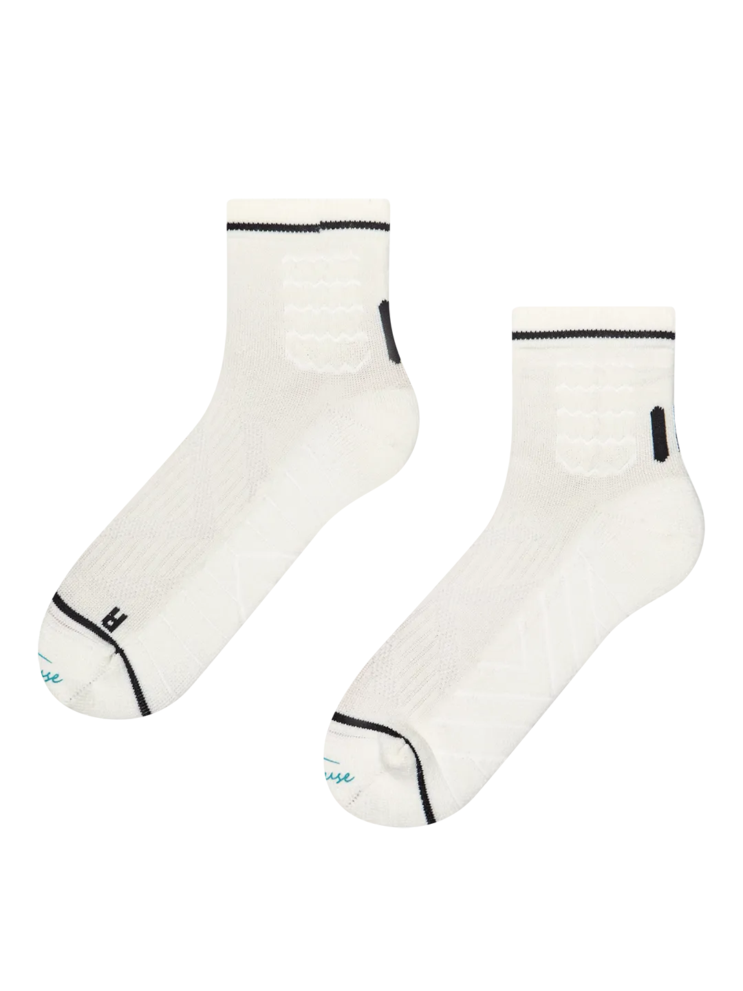 mens-hiking-ankle-socks-white-a1/a107ba140f4c5cf848134884a17a4df69add19ab