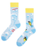 None-a2/a24a1d4f7c4a195ac6e0a955cb833c2ec957f0e2