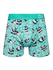 None-a2/a25fd452eca3386e575def67cd8de2a4b03de32e