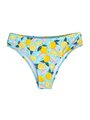 None-a2/a2cb4a2adfd6cf6b4cdf5a2e8f584e6254ab492d