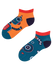 None-a3/a37f388c4890417fd4a88de3911617c4052f98ba