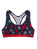 None-a3/a3cfda8daf2a946c955b95bc6328777e476b3b98