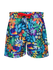 None-a4/a4dc9840ac87615dc4bc732ee8ef7bbbad995052
