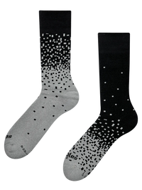 warm-socks-black-grey-a6/a6239c0ebc991893a3ead13c747f6a2f2687f30d