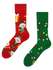 None-a7/a73ad1a858237974275f9349e9de68c9b3c011e6