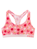 None-a7/a79dea79a3ad29755319c15b95ded4ff401efe6c