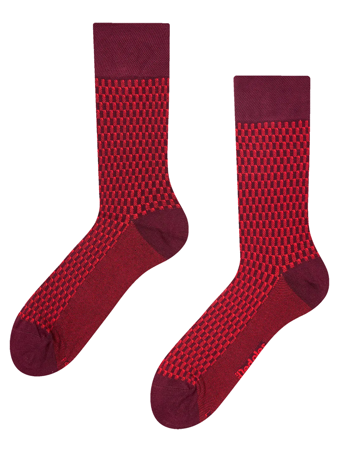 brown-red-jacquard-socks-okt-a8/a86d5ed1161e378e6c1848e8f365cb65e3b68731