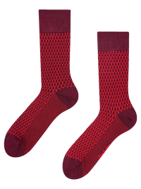 brown-red-jacquard-socks-okt-a8/a86d5ed1161e378e6c1848e8f365cb65e3b68731