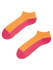 None-a9/a937b39a7fd3acb509a924022d5b1e72b8e8bbd9