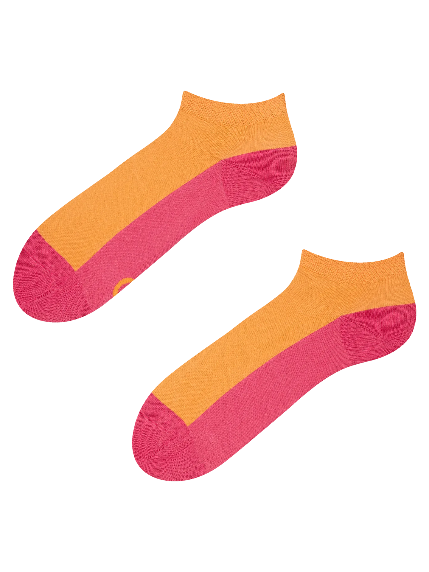 None-a9/a937b39a7fd3acb509a924022d5b1e72b8e8bbd9