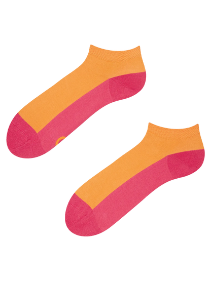 None-a9/a937b39a7fd3acb509a924022d5b1e72b8e8bbd9
