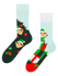 None-a9/a94bbe2422884c6f9b8e9a463745f2f2605100a2
