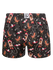 None-aa/aa7ce6751c4a56e4c35f8f33f43715e76695a9d6