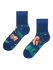 anti-stress-crew-socks-sleepy-sloth-aa/aaead00bbd886e77c2a887a18db012ff0cf9de6d