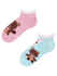 None-ac/acc57c1e0f170f49c649f5ed374168fc0f02e677