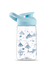 None-ad/ad1f11e366da16f0c873d13f111cb793d30e1743