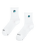 ribbed-mid-calf-socks-mr-saturday-ad/ad49f8aa9430d8857a7bc60940feb863f41c35fc