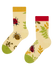 None-ae/ae1327745f535d61cc43f46700a21af6d84d5f92