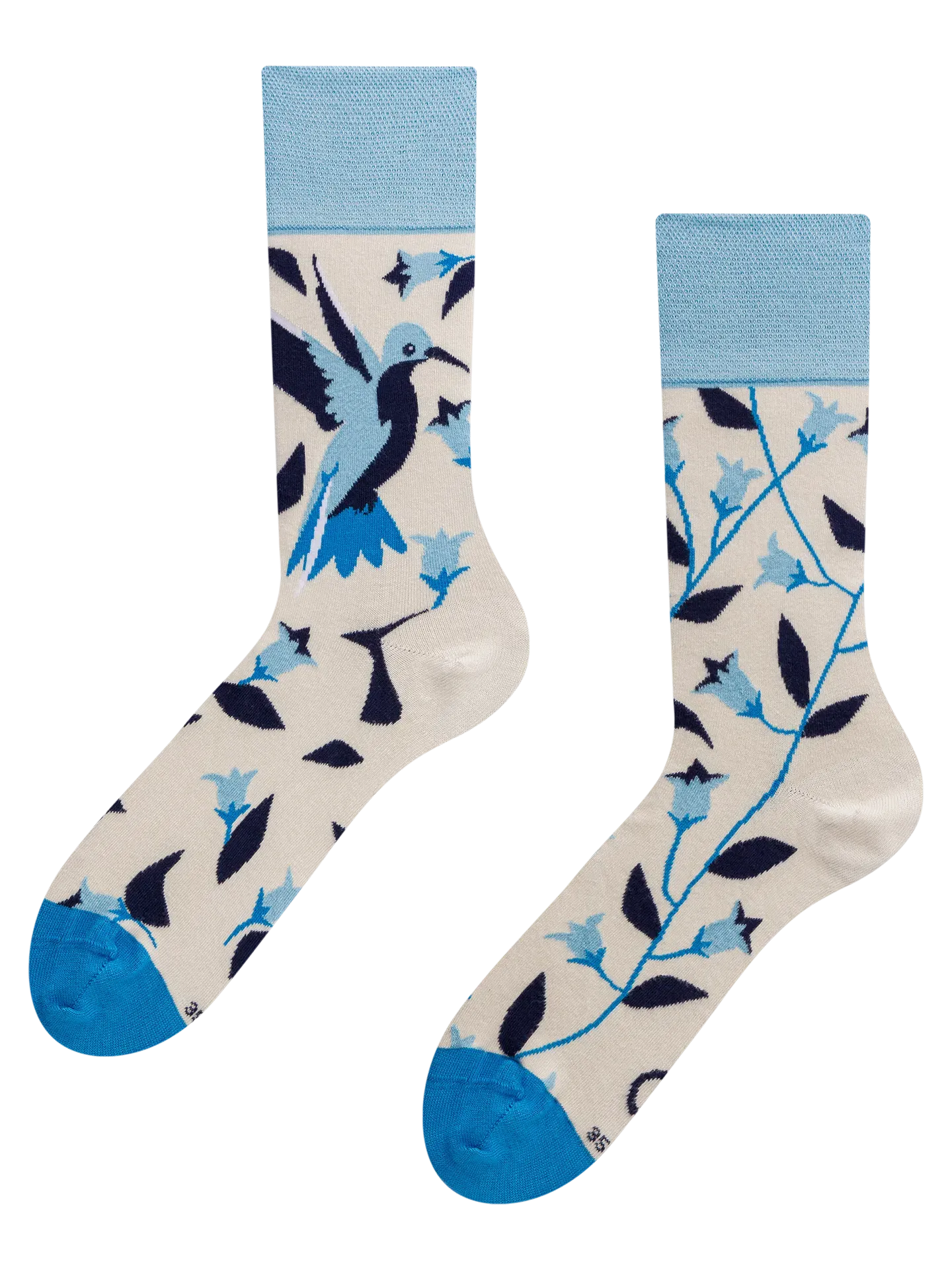 bamboo-regular-socks-hummingbird-02-af/af2a32e98d555092e702903b563a780dd2a4ff39