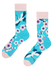 None-b0/b06ce386fe4ef0ab6b007bb380ab019251523033