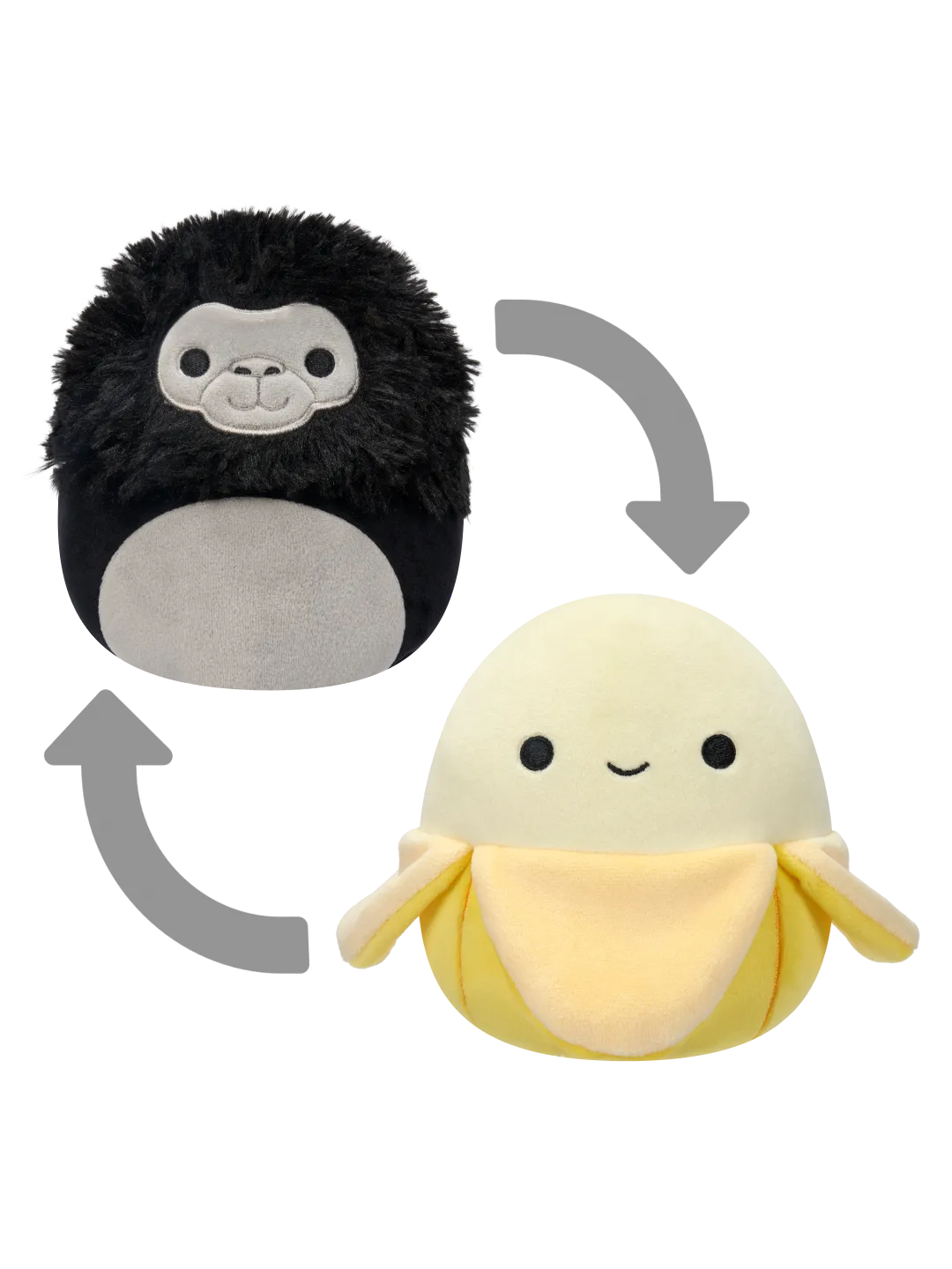 None-b0/b0997dbb830e8e421eebf08b933ca0d8035f5af4
