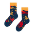 None-b2/b23fee604a10d13db9518512cecebe2acce9a430