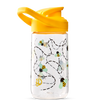 Butelka na wodę — Pszczółki, 470 ml