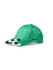 None-b4/b4e5caf72259fd4b42a450fbdbf7278f5570e572