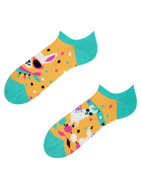 None-b5/b534f73cc05b5a050a7aa9ed7f1cfb80eb2712f1